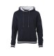 Ladies' Club Hoody 80%C 20%P FullGadgets.com