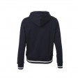 Ladies' Club Hoody 80%C 20%P FullGadgets.com