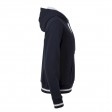 Ladies' Club Hoody 80%C 20%P FullGadgets.com