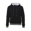 Ladies' Club Hoody 80%C 20%P FullGadgets.com