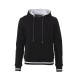 Ladies' Club Hoody 80%C 20%P FullGadgets.com