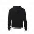 Ladies' Club Hoody 80%C 20%P FullGadgets.com