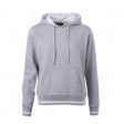 Ladies' Club Hoody 80%C 20%P FullGadgets.com