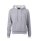 Ladies' Club Hoody 80%C 20%P FullGadgets.com