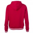 Ladies' Club Hoody 80%C 20%P FullGadgets.com