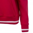 Ladies' Club Hoody 80%C 20%P FullGadgets.com