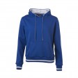 Ladies' Club Hoody 80%C 20%P FullGadgets.com