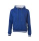 Ladies' Club Hoody 80%C 20%P FullGadgets.com