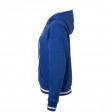 Ladies' Club Hoody 80%C 20%P FullGadgets.com