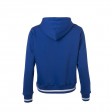 Ladies' Club Hoody 80%C 20%P FullGadgets.com