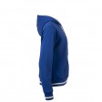 Ladies' Club Hoody 80%C 20%P FullGadgets.com