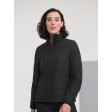 Ladies' Cross Jacket FullGadgets.com