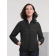 Ladies' Cross Jacket FullGadgets.com