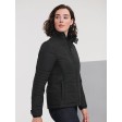 Ladies' Cross Jacket FullGadgets.com