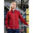 Ladies' Doubleface Work Jacket - Solid FullGadgets.com