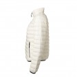 Ladies' Down Jacket 1005 P FullGadgets.com