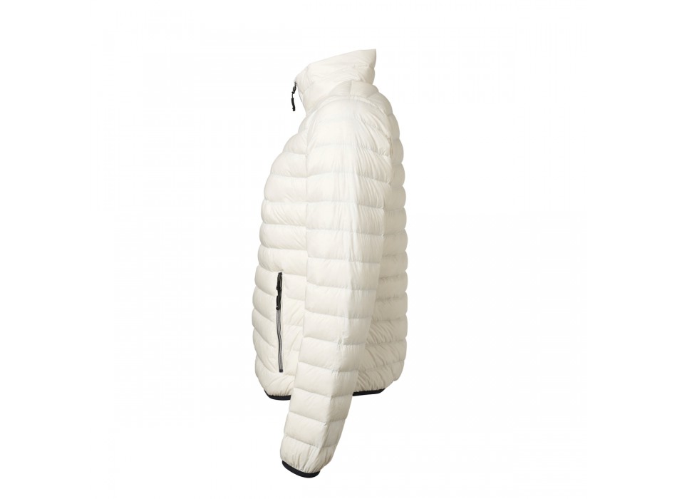 Ladies' Down Jacket 1005 P FullGadgets.com