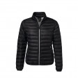 Ladies' Down Jacket 1005 P FullGadgets.com