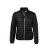 Ladies' Winter Jacket 100% Personalizzabile |James 6 Nicholson