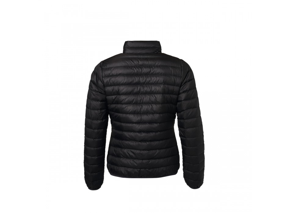 Ladies' Down Jacket 1005 P FullGadgets.com