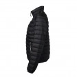 Ladies' Down Jacket 1005 P FullGadgets.com