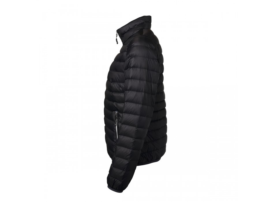 Ladies' Down Jacket 1005 P FullGadgets.com