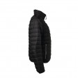 Ladies' Down Jacket 1005 P FullGadgets.com