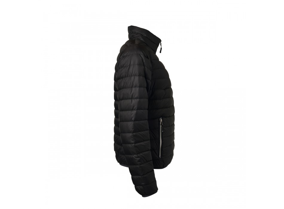 Ladies' Down Jacket 1005 P FullGadgets.com