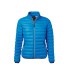 Ladies' Winter Jacket 100% Personalizzabile |James 6 Nicholson