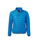 Ladies' Down Jacket 1005 P FullGadgets.com