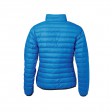 Ladies' Down Jacket 1005 P FullGadgets.com