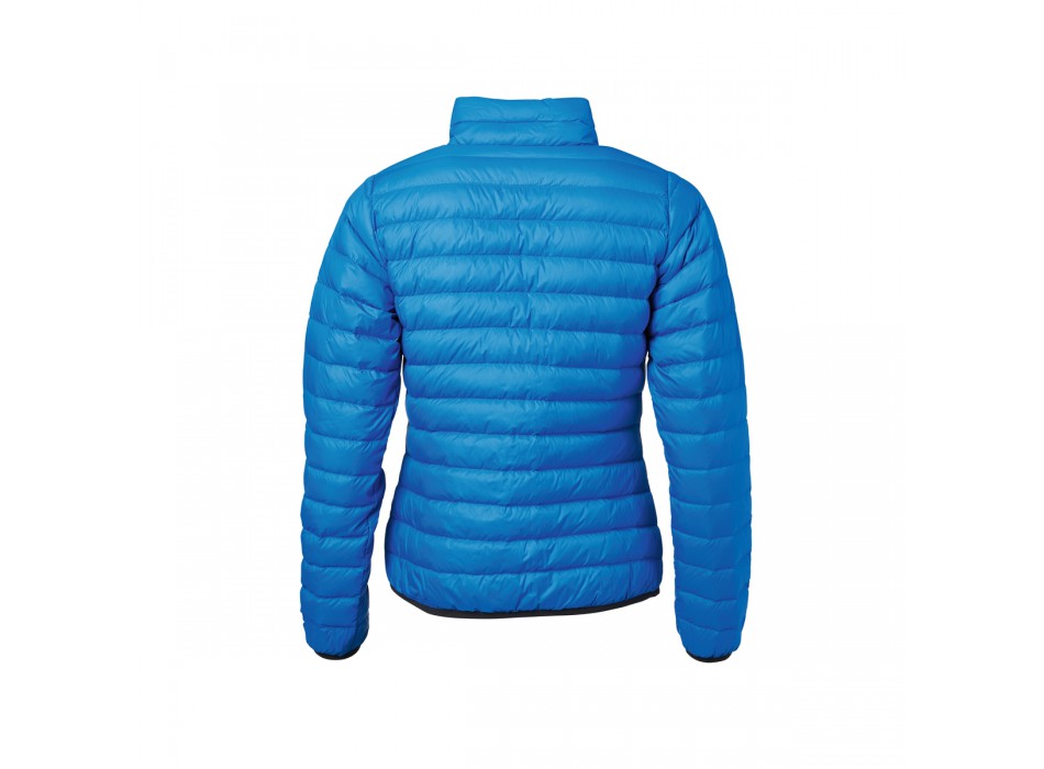 Ladies' Down Jacket 1005 P FullGadgets.com