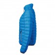 Ladies' Down Jacket 1005 P FullGadgets.com