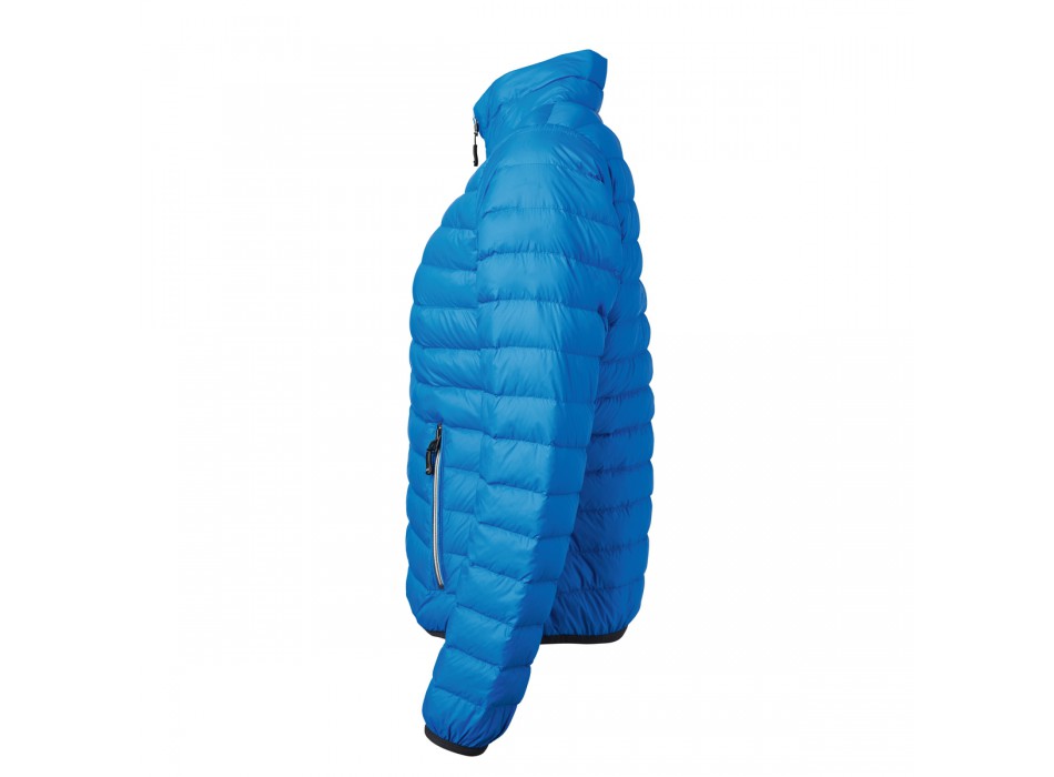 Ladies' Down Jacket 1005 P FullGadgets.com