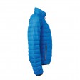 Ladies' Down Jacket 1005 P FullGadgets.com