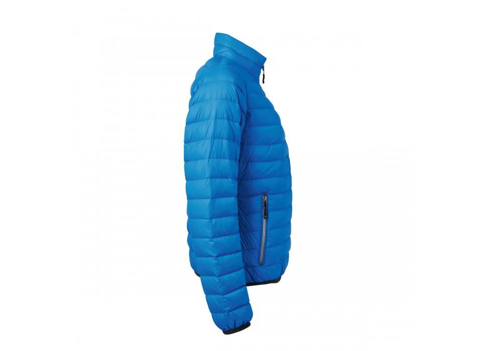 Ladies' Down Jacket 1005 P FullGadgets.com