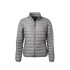 Ladies' Winter Jacket 100% Personalizzabile |James 6 Nicholson