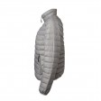 Ladies' Down Jacket 1005 P FullGadgets.com