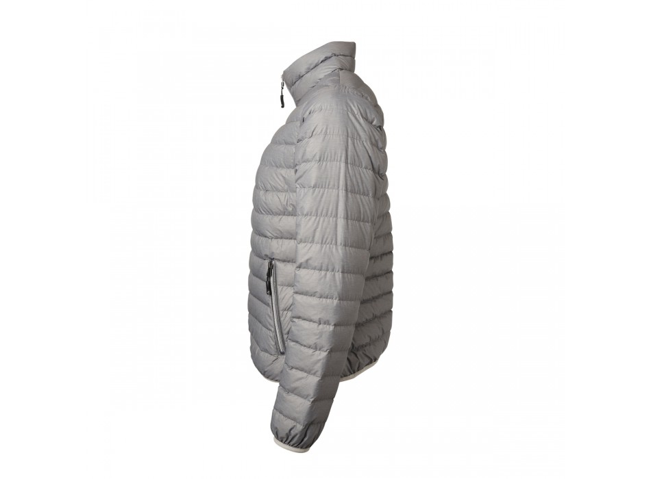 Ladies' Down Jacket 1005 P FullGadgets.com