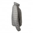 Ladies' Down Jacket 1005 P FullGadgets.com