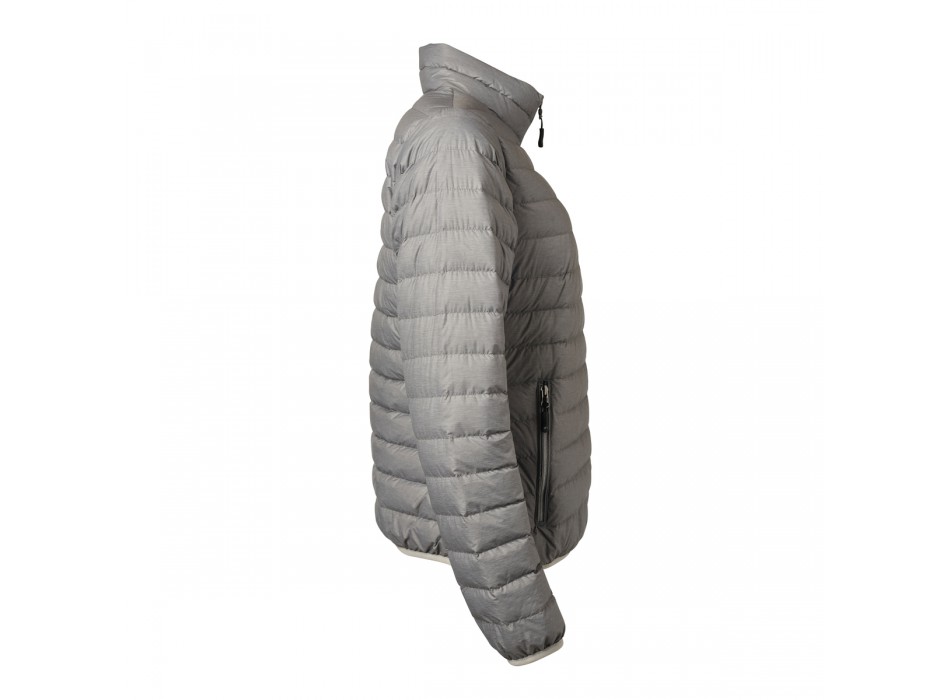 Ladies' Down Jacket 1005 P FullGadgets.com