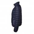 Ladies' Down Jacket 1005 P FullGadgets.com