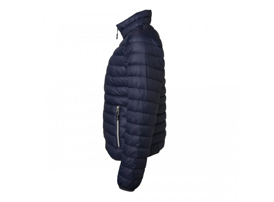 Ladies' Down Jacket 1005 P FullGadgets.com