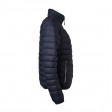 Ladies' Down Jacket 1005 P FullGadgets.com