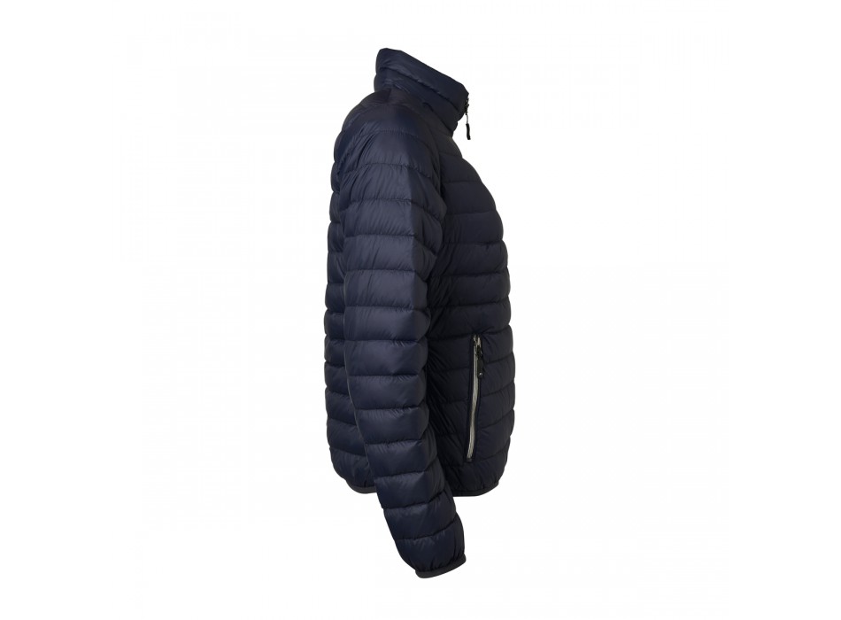 Ladies' Down Jacket 1005 P FullGadgets.com