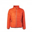 Ladies' Down Jacket 1005 P FullGadgets.com