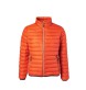 Ladies' Down Jacket 1005 P FullGadgets.com