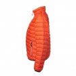 Ladies' Down Jacket 1005 P FullGadgets.com