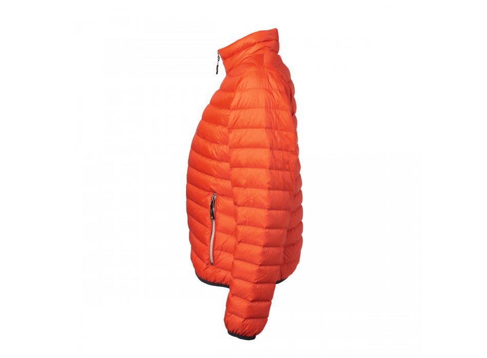 Ladies' Down Jacket 1005 P FullGadgets.com