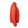 Ladies' Down Jacket 1005 P FullGadgets.com